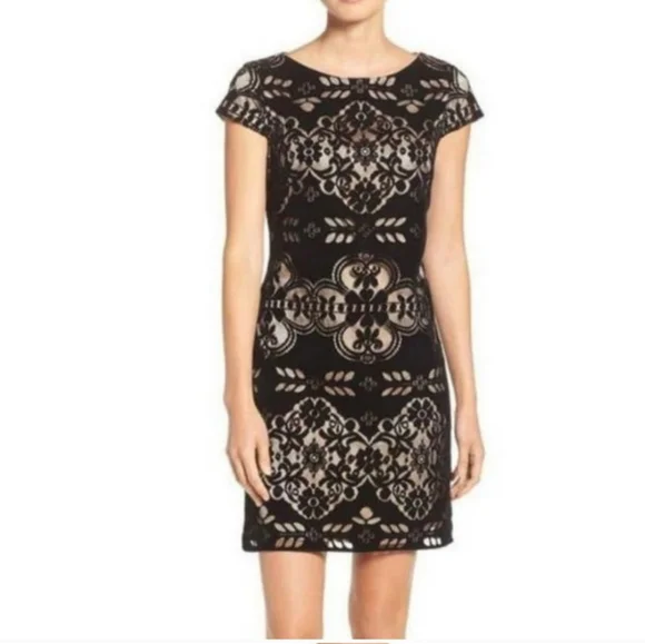chinese dress ladies Amazon.com: Eliza J Womens Dress Dress,Wine,6 : Clothing, Shoes & Jewelry main image 1